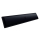 Podkładka pod mysz RAZER Ergonomic Wrist Rest RC21-01470200-R3M1
